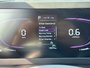 Kia Sportage LX 2024 LX AWD