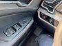 Kia Sportage LX 2024 LX AWD