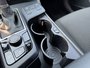 Kia Sportage LX 2024 LX AWD