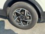 Kia Sportage LX 2024 LX AWD
