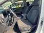 Kia Sportage LX 2024 LX AWD