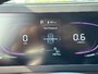 Kia Sportage LX 2024 LX AWD