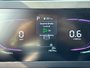 Kia Sportage LX 2024 LX AWD