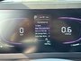 Kia Sportage LX 2024 LX AWD