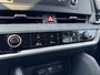 Kia Sportage LX 2024 LX AWD