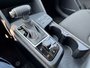 Kia Sportage LX 2024 LX AWD