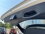 Kia Sportage LX 2024 LX AWD