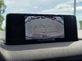 Mazda CX-5 Grand Touring 2023 Grand Touring
