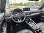 Mazda CX-5 Grand Touring 2023 Grand Touring