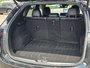 Mazda CX-5 Grand Touring 2023 Grand Touring
