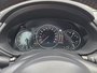 Mazda CX-5 Grand Touring 2023 Grand Touring