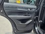 Mazda CX-5 Grand Touring 2023 Grand Touring
