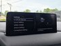 Mazda CX-5 Grand Touring 2023 Grand Touring