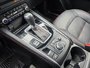 Mazda CX-5 Grand Touring 2023 Grand Touring