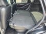 Mazda CX-5 Grand Touring 2023 Grand Touring