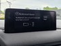 Mazda CX-5 Grand Touring 2023 Grand Touring