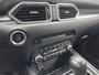 Mazda CX-5 Grand Touring 2023 Grand Touring