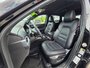 Mazda CX-5 Grand Touring 2023 Grand Touring