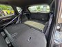 Mazda CX-5 Grand Touring 2023 Grand Touring