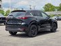 Mazda CX-5 Grand Touring 2023 Grand Touring