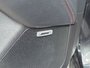 Mazda CX-5 Grand Touring 2023 Grand Touring
