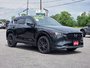 Mazda CX-5 Grand Touring 2023 Grand Touring
