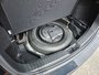 Mazda CX-5 Grand Touring 2023 Grand Touring