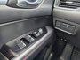Mazda CX-5 Grand Touring 2023 Grand Touring