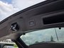 Mazda CX-5 Grand Touring 2023 Grand Touring
