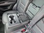 Mazda CX-5 Grand Touring 2023 Grand Touring