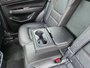 Mazda CX-5 Grand Touring 2023 Grand Touring