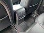 Mazda CX-5 Grand Touring 2023 Grand Touring
