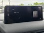 Mazda CX-5 Grand Touring 2023 Grand Touring