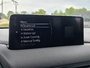Mazda CX-5 Grand Touring 2023 Grand Touring
