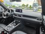 Mazda CX-5 Grand Touring 2023 Grand Touring