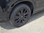 Mazda CX-5 Grand Touring 2023 Grand Touring