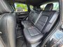 Mazda CX-5 Grand Touring 2023 Grand Touring