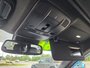 Mazda CX-5 Grand Touring 2023 Grand Touring