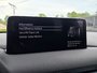 Mazda CX-5 Grand Touring 2023 Grand Touring