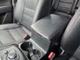 Mazda CX-5 Grand Touring 2023 Grand Touring