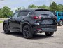 Mazda CX-5 Grand Touring 2023 Grand Touring