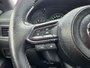 Mazda CX-5 Grand Touring 2023 Grand Touring