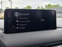 Mazda CX-5 Grand Touring 2023 Grand Touring