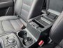 Mazda CX-5 Grand Touring 2023 Grand Touring