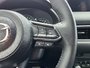 Mazda CX-5 Grand Touring 2023 Grand Touring