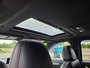 Mazda CX-5 Grand Touring 2023 Grand Touring