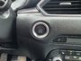 Mazda CX-5 Grand Touring 2023 Grand Touring