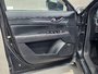 Mazda CX-5 Grand Touring 2023 Grand Touring