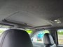 Mazda CX-5 Grand Touring 2023 Grand Touring