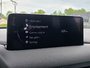 Mazda CX-5 Grand Touring 2023 Grand Touring